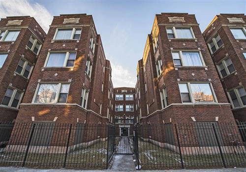 7120 S East End property